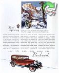 Packard 193286.jpg